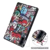 Custodia tablet CoreParts TABX-XMI-COVER9 26,9 cm (10,6