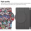 Custodia tablet CoreParts TABX-XMI-COVER9 26,9 cm (10,6