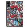 Custodia tablet CoreParts TABX-XMI-COVER9 26,9 cm (10,6