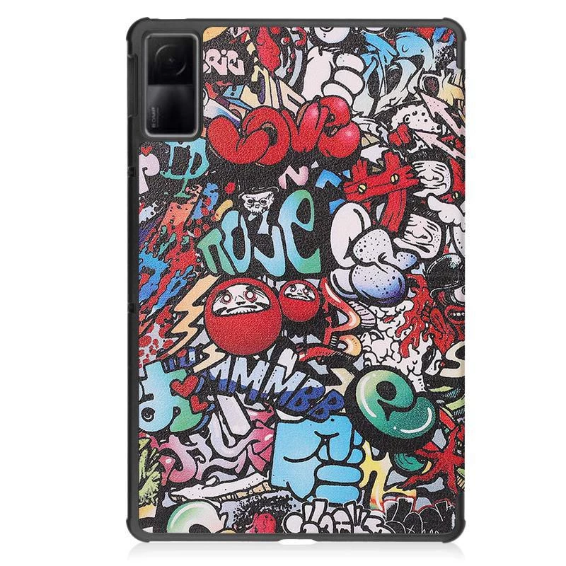 Custodia tablet CoreParts TABX-XMI-COVER9 26,9 cm (10,6