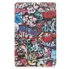 Custodia tablet CoreParts TABX-XMI-COVER9 26,9 cm (10,6