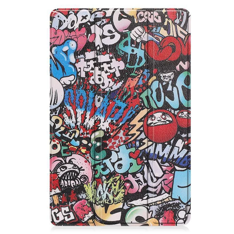 Custodia tablet CoreParts TABX-XMI-COVER9 26,9 cm (10,6