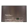 Display Lenovo 5D10V82401 14