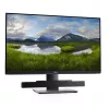 Soundbar DELL AC511M nero 2.0 canali 2,5 W