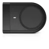 Soundbar DELL AC511M nero 2.0 canali 2,5 W