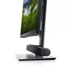 Soundbar DELL AC511M nero 2.0 canali 2,5 W