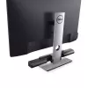 Soundbar DELL AC511M nero 2.0 canali 2,5 W