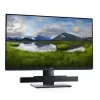 Soundbar DELL AC511M nero 2.0 canali 2,5 W