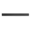 Soundbar DELL AC511M nero 2.0 canali 2,5 W