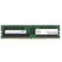 DELL SNP9CXF2C/8G modulo di memoria 8 GB 1 x 8 GB DDR4 288-Pin DIMM