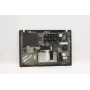 Cover + tastiera Lenovo 5M11H25946 retroilluminata ThinkPad T14s Gen 3