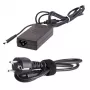 DELL 450-18061 alimentatore/caricabatterie per interni 45 W nero