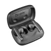 HP Poly Voyager Free 60 UC Carbon nero auricolari +BT700 adattatore USB-C +custodia di ricarica