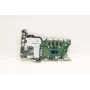 Lenovo 5B21H19862 Scheda madre