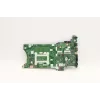 Lenovo 5B21H19862 Scheda madre
