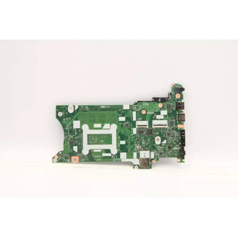 Lenovo 5B21H19862 Scheda madre