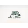Lenovo 5B21H19862 Scheda madre