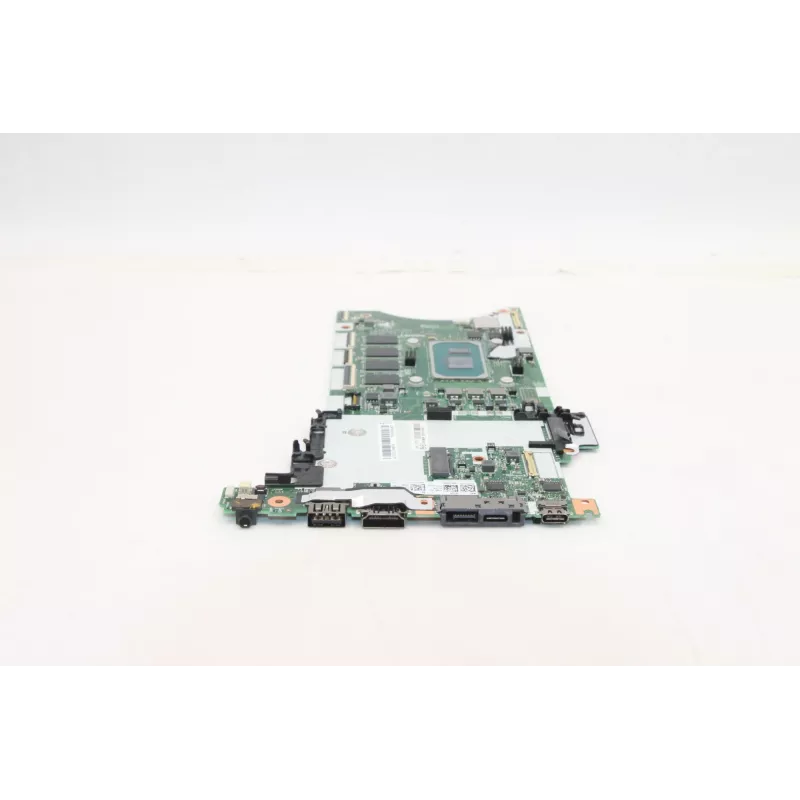 Lenovo 5B21H19862 Scheda madre