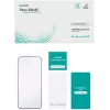 Pellicola proteggi schermo/pellicola proteggi retro per cellulare eSTUFF ES501423-10BULK protezione schermo trasparente Apple 10 pz.