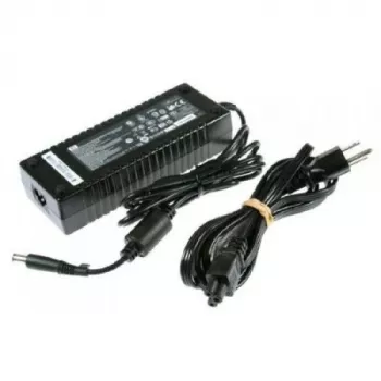 Alimentatore/adattatore HP 437796-001 per interni 135 W nero