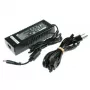 Alimentatore/adattatore HP 437796-001 per interni 135 W nero