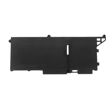 Batteria CoreParts 51R71-CP per dispositivi portatili, batteria di ricambio, MPN 51R71-CP