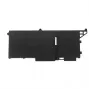 Batteria CoreParts 51R71-CP per dispositivi portatili, batteria di ricambio, MPN 51R71-CP
