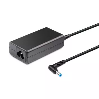 Alimentatore per laptop CoreParts KP.04501.016-CP