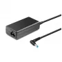 Alimentatore per laptop CoreParts KP.04501.016-CP