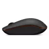 Lenovo 400 mouse office ambidestro RF Wireless ottico 1200 DPI