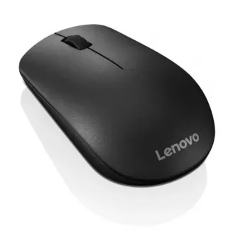 Lenovo 400 mouse office ambidestro RF Wireless ottico 1200 DPI