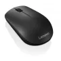 Lenovo 400 mouse office ambidestro RF Wireless ottico 1200 DPI