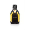Datalogic PM9600-SR433RBK10 lettore di codici a barre laser 1D/2D palmare, con filo e wireless