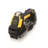 Datalogic PM9600-SR433RBK10 lettore di codici a barre laser 1D/2D palmare, con filo e wireless