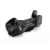 Datalogic PM9600-SR433RBK10 lettore di codici a barre laser 1D/2D palmare, con filo e wireless