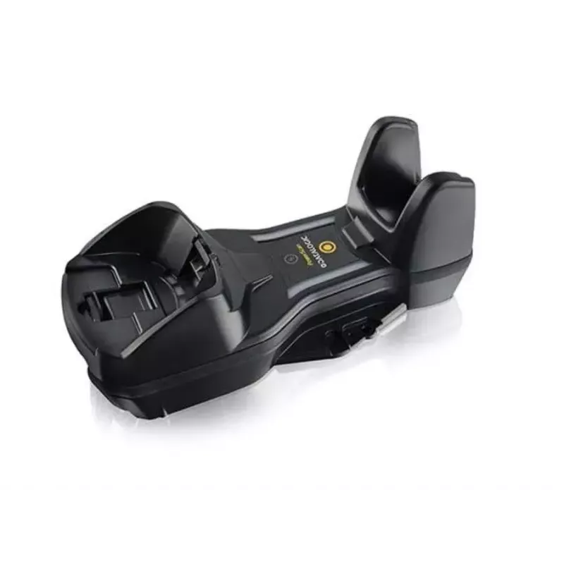 Datalogic PM9600-SR433RBK10 lettore di codici a barre laser 1D/2D palmare, con filo e wireless