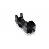 Datalogic PM9600-SR433RBK10 lettore di codici a barre laser 1D/2D palmare, con filo e wireless
