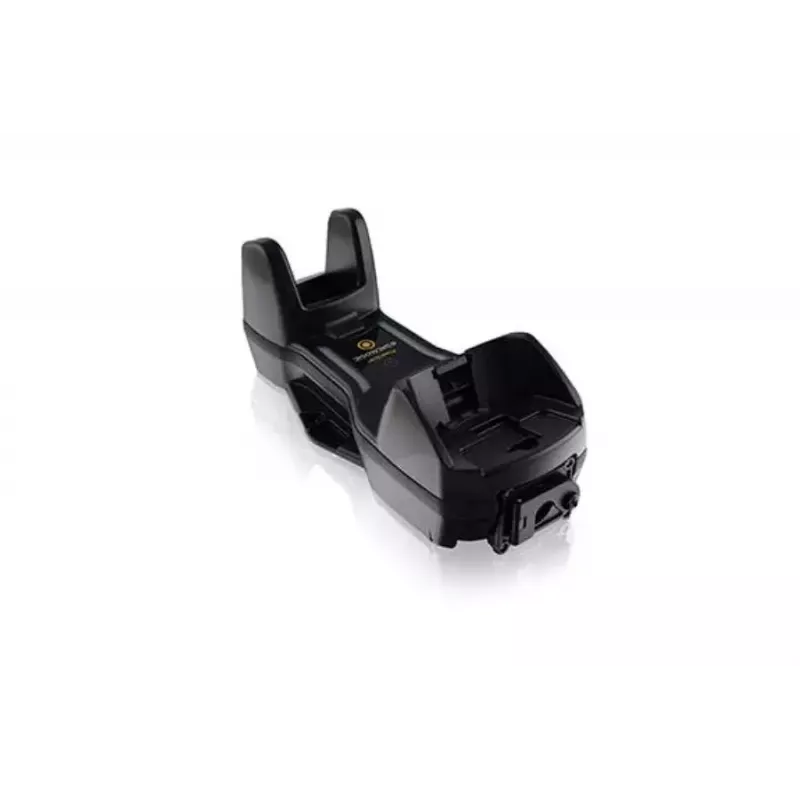 Datalogic PM9600-SR433RBK10 lettore di codici a barre laser 1D/2D palmare, con filo e wireless