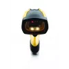 Datalogic PM9600-SR433RBK10 lettore di codici a barre laser 1D/2D palmare, con filo e wireless