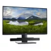 Soundbar DELL AC511M nero 2.0 canali 2,5 W