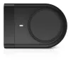 Soundbar DELL AC511M nero 2.0 canali 2,5 W