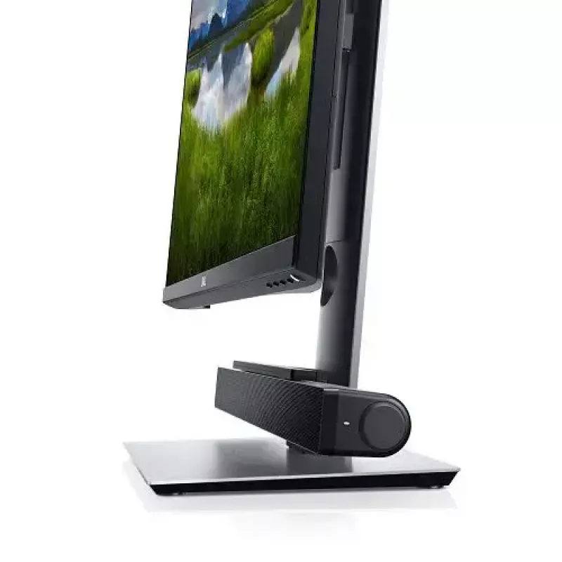 Soundbar DELL AC511M nero 2.0 canali 2,5 W