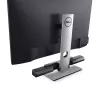 Soundbar DELL AC511M nero 2.0 canali 2,5 W