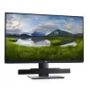 Soundbar DELL AC511M nero 2.0 canali 2,5 W