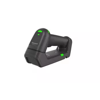 Lettore di codici a barre palmare Honeywell 1962GSR-2USB-5BF-R 1D/2D nero