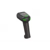 Lettore di codici a barre palmare Honeywell 1962GSR-2USB-5BF-R 1D/2D nero