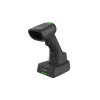 Lettore di codici a barre palmare Honeywell 1962GSR-2USB-5BF-R 1D/2D nero