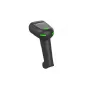 Lettore di codici a barre palmare Honeywell 1962GSR-2USB-5BF-R 1D/2D nero