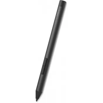 Stylus Pen Dell PN5122W 14,2 g Nero per laptop