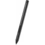 Stylus Pen Dell PN5122W 14,2 g Nero per laptop